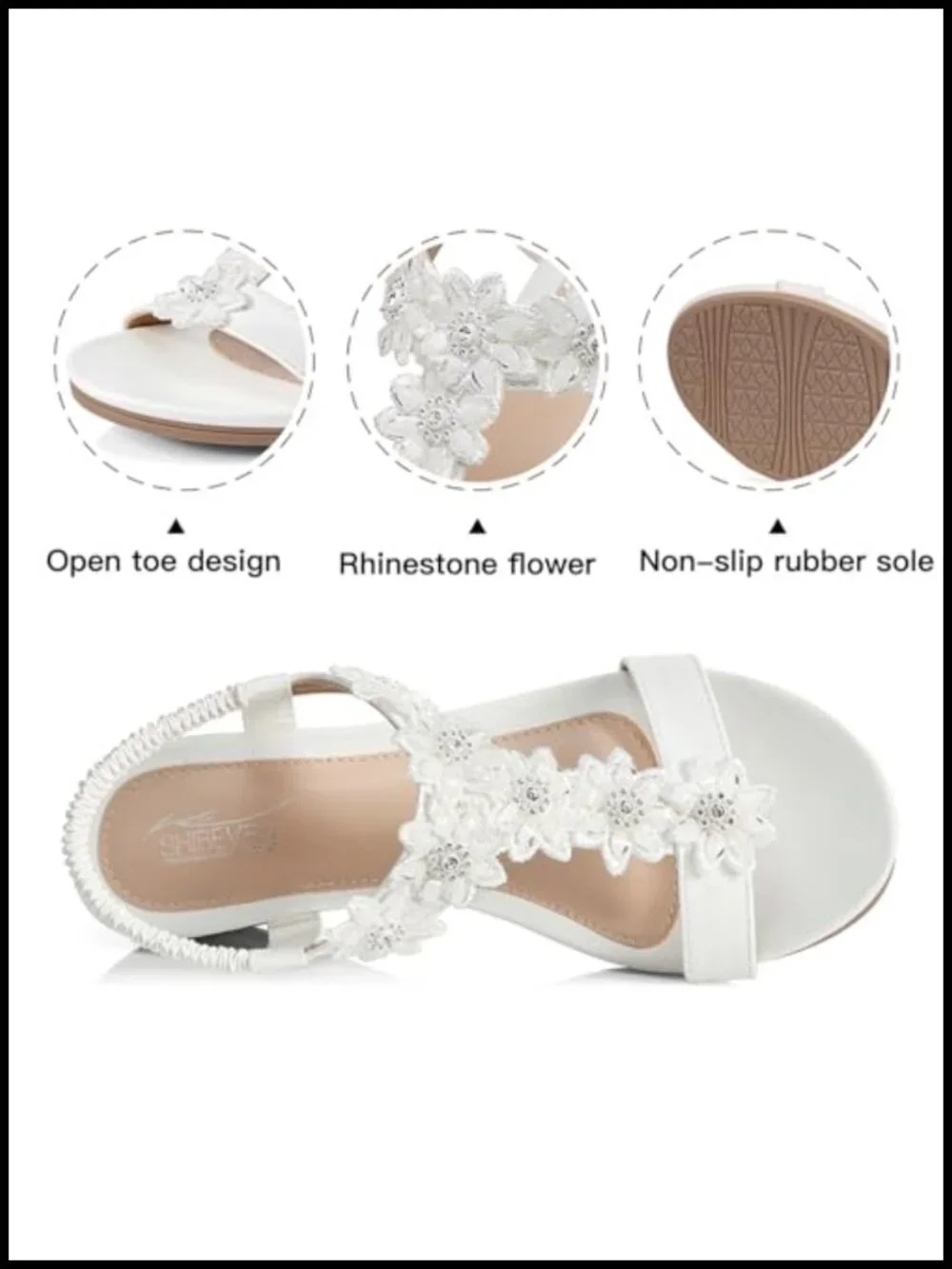 N/A these boho